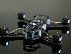 Best Micro Quadcopter Kits [Fall 2017]- DIY Drones