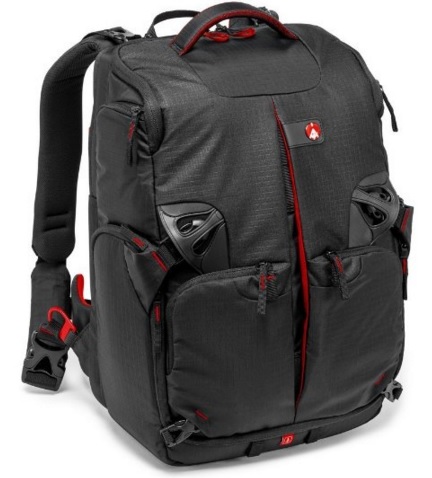 best phantom 4 backpack