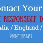 contact your lawmaker dronethusiast contact your lawmaker dronethusiast