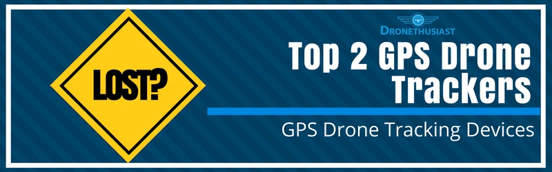 gps-drone-trackers