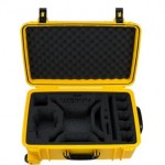 p4 travel case p4 travel case