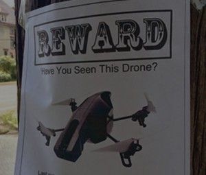 trackimo drone tracker review