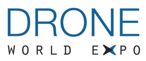 Drone World Conference expo