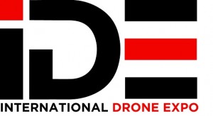 International Drone Conference EXPO