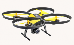 best indoor quadcopter