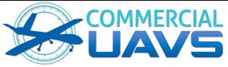 commercial uavs australia drone conference