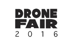 drone fair conference internationa