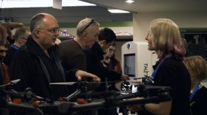 drone fair international conference