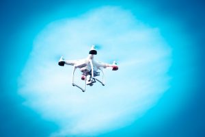 drone regulations update