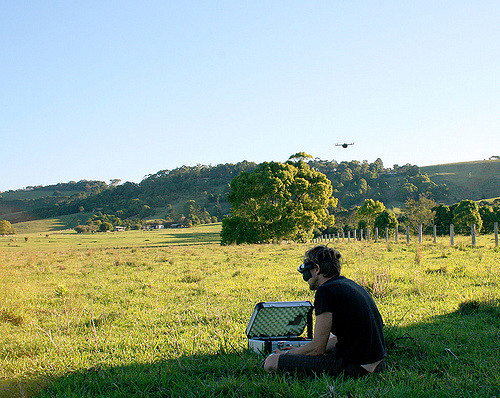 sistema-fpv-drones