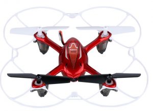 syma-x11c-drones-para-ninos