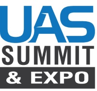 the uas summit expo drone conference