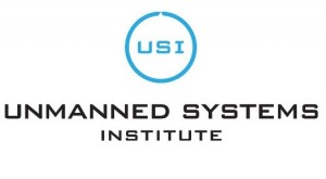 unmanned systems institute drone conference