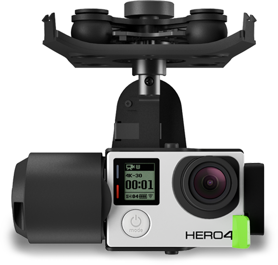 dronesforgoprogimbal  Dronethusiast