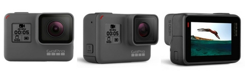 go-pro-hero-5-review