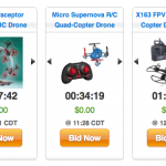 cheap drones auction cheap drones auction