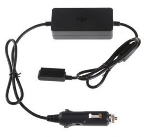 charger dji mavic