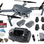 dji accessories