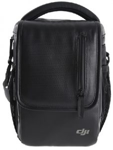 dji mavic bag