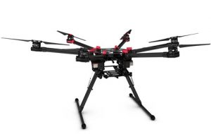 dji-s900-best-hexacopter