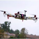buying-a-drone