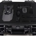 dji-mavic-pro-cases