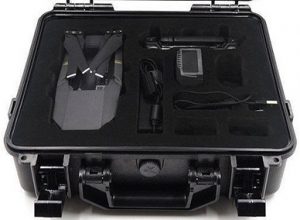 dji-mavic-pro-cases