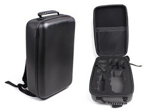 dji-mavic-pro-waterproof-backpack