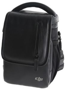 dji-shoulder-bag-mavic