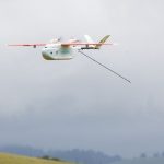 drone-zipline-blood-medical