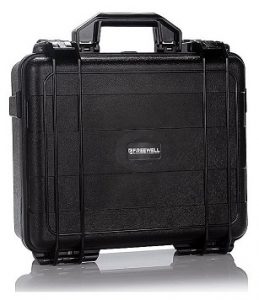 freewell-dji-mavic-pro-case