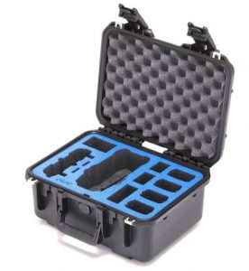 go-professional-dji-mavic-pro-case