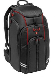 manfrotto-backpack-dji-mavic-pro