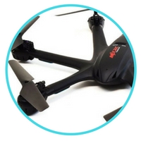 mjx-x600-best-hexacopter