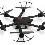 mjx-x600-x-series-hexacopter
