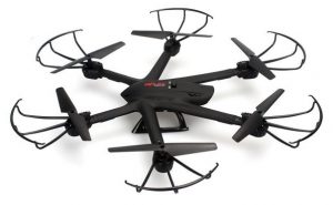 mjx-x600-x-series-hexacopter