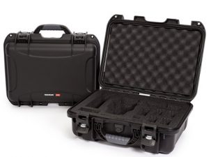 nanuk-920-dji-mavic-pro-case