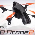parrot-ar-drone