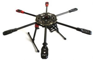 tarot-680-pro-best-hexacopter