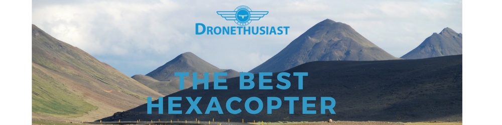 the-best-hexacopter