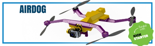 airdog-drone-startup
