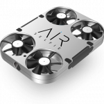 airselfie-drone