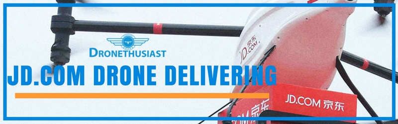 jd-drone-delivery
