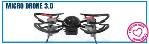 micro-drone-3-0-drone-startup