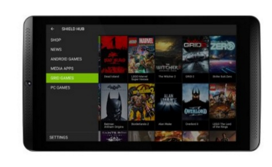 tablet-nvidia-shield-phantom-4