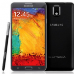 tablet-e-schermi-android-per-phantom-4