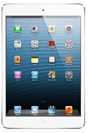 tablette-apple-ipad-mini-2-avec-ecran-retina-pour-phantom-4