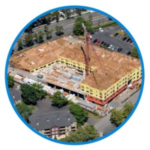 aerial-photo-construction-portland