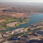 aerial-photography-henderson-nevada
