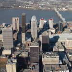aerial-photography-louisville